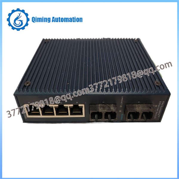 GE SLN042 IC086SLN042-A Communication / Interface Module